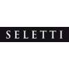 seletti