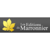 Editions du Marronnier Guilherand Granges