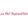 bel'd'aujourd'hui