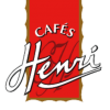 café henri