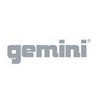 Gemini Pont Saint Esprit
