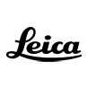 Leica Anse