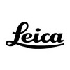 Leica