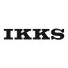 IKKS Digne les Bains