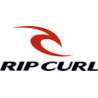 Rip Curl Briançon