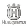 Husqvarna Essey lès Nancy