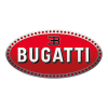 Bugatti