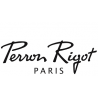 Perron Rigot Paris Bourg en Bresse