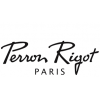 Perron Rigot Paris