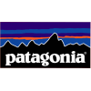 PATAGONIA