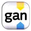 GAN