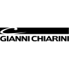 GIANNI CHIARINI
