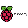 Raspberry
