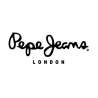 Pepe Jeans Ploërmel