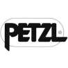 petzl Embrun