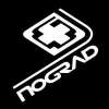 NOGRAD
