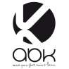 ABK Embrun