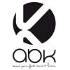 ABK