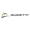 guidetti Embrun