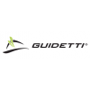 guidetti