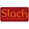 slack Embrun