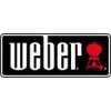 weber