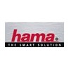 Hama Gap