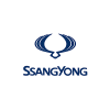 SsangYong