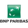 BNP
