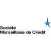 Société Marseillaise de Crédit