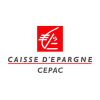 Caisse d'Epargne