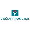 Crédit Foncier
