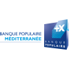 Banque Populaire