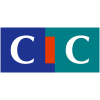 CIC