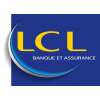 LCL