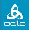 ODLO