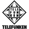 Telefunken