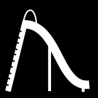 Toboggan aquatique Gap