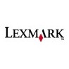 Lexmark Briançon