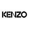 Kenzo Évian les Bains