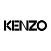 Kenzo