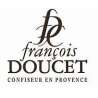 François Doucet Gap