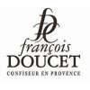 François Doucet