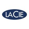 LaCie Guillestre