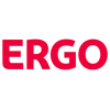 Ergo
