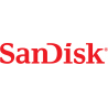 SanDisk Briançon