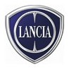 Lancia Briançon