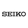 Seiko Manosque
