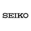 Seiko