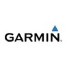 Garmin Digne les Bains
